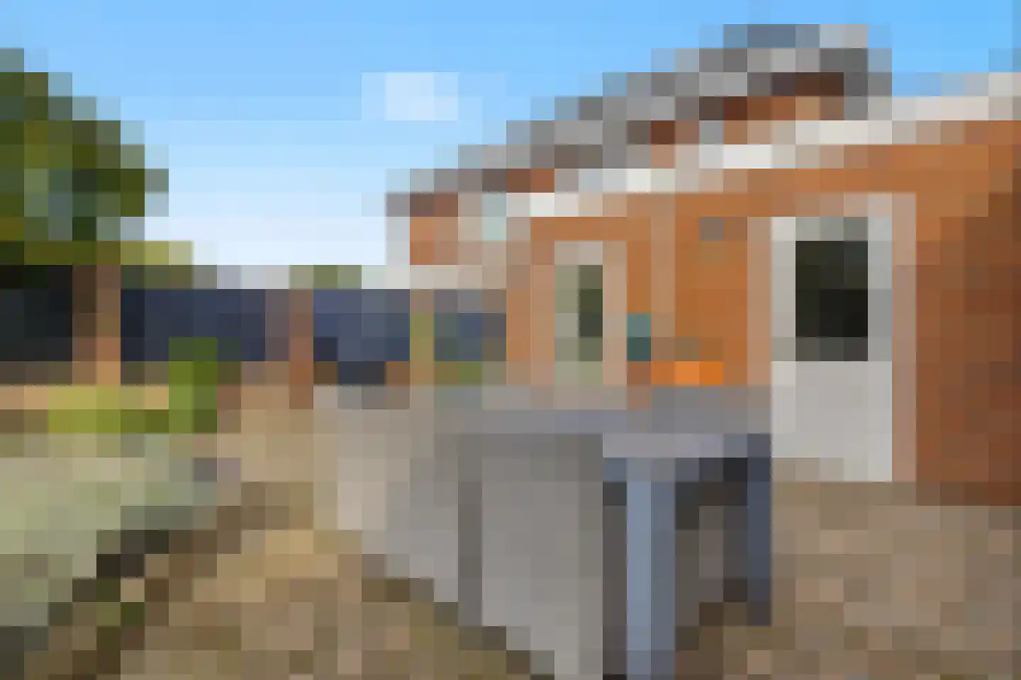 Palmestein 4 Ede thumbnail 45