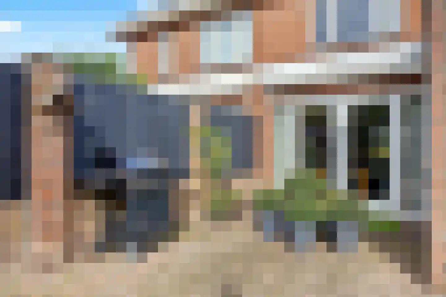 Palmestein 4 Ede thumbnail 46