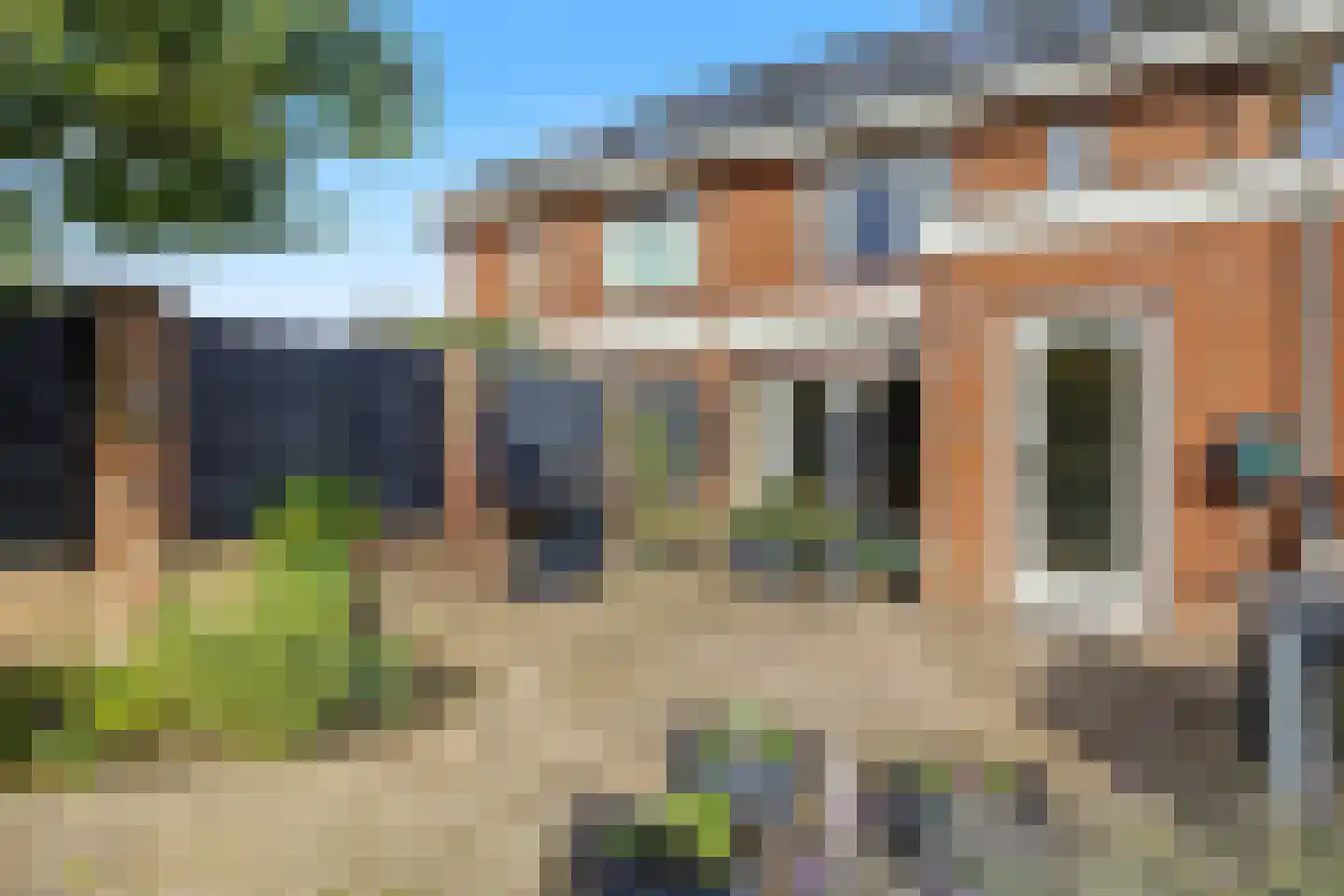 Palmestein 4 Ede thumbnail 47