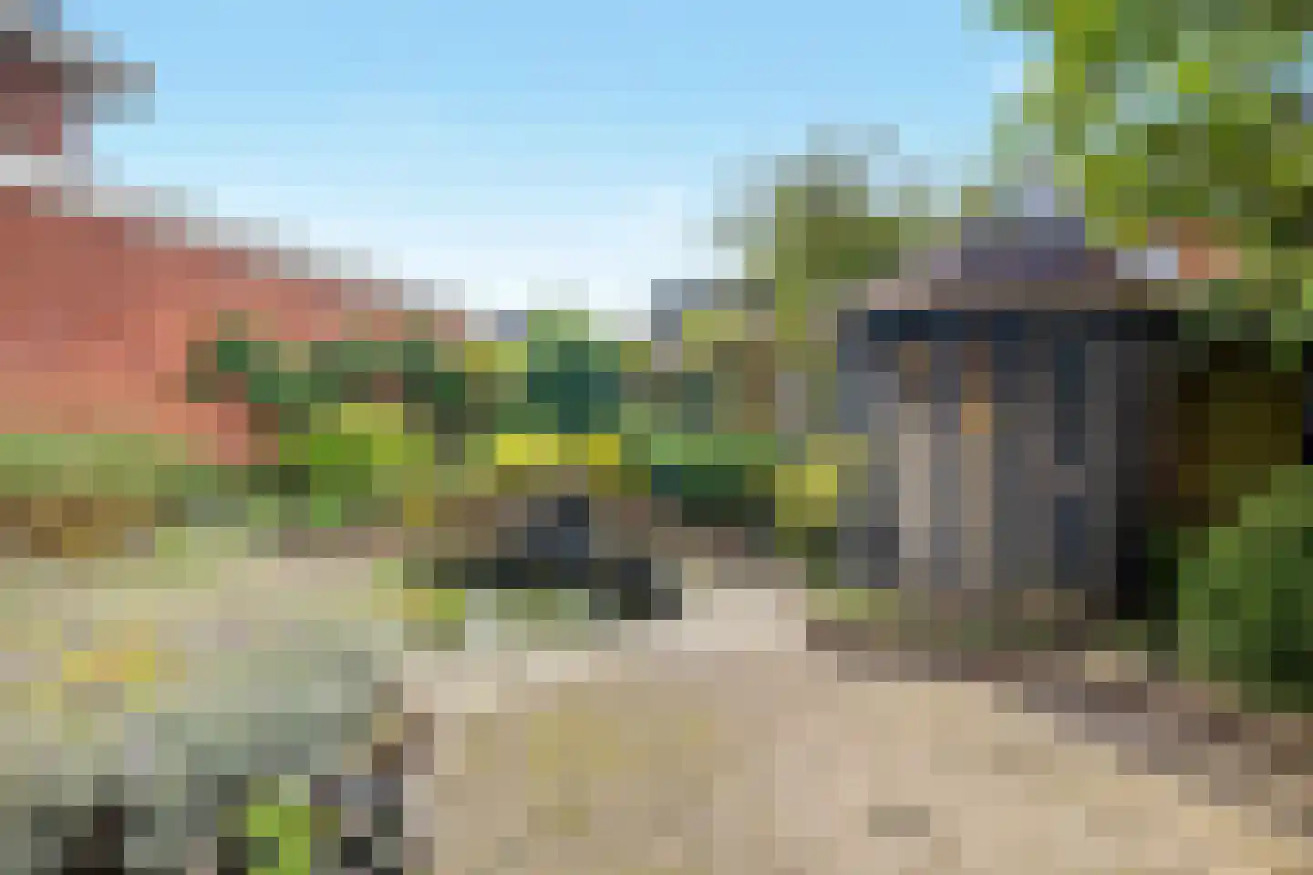Palmestein 4 Ede thumbnail 48
