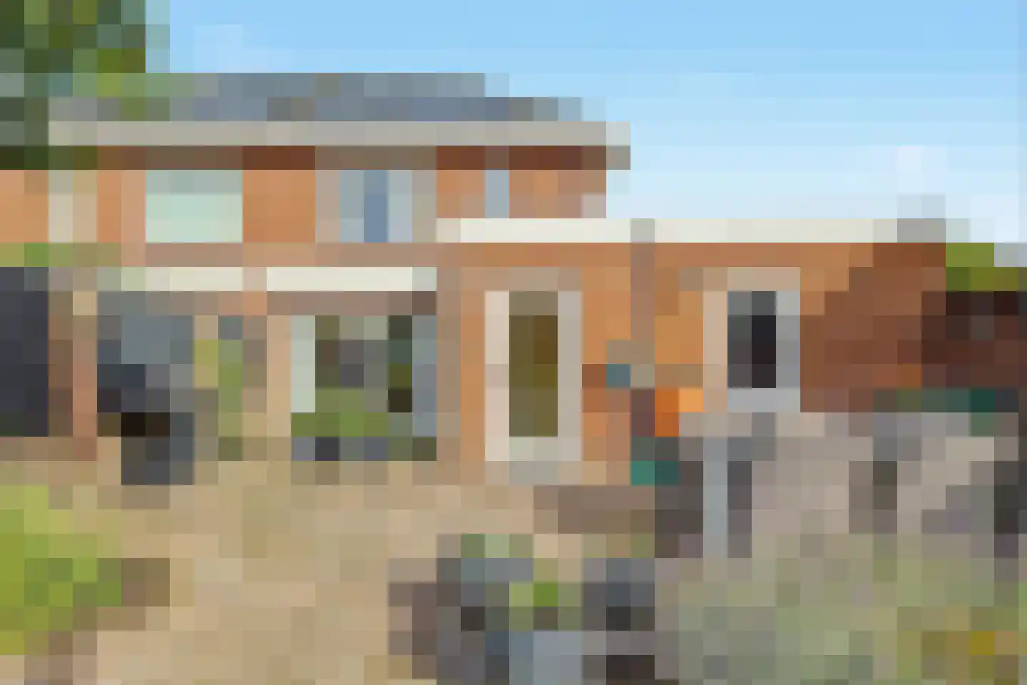 Palmestein 4 Ede thumbnail 49