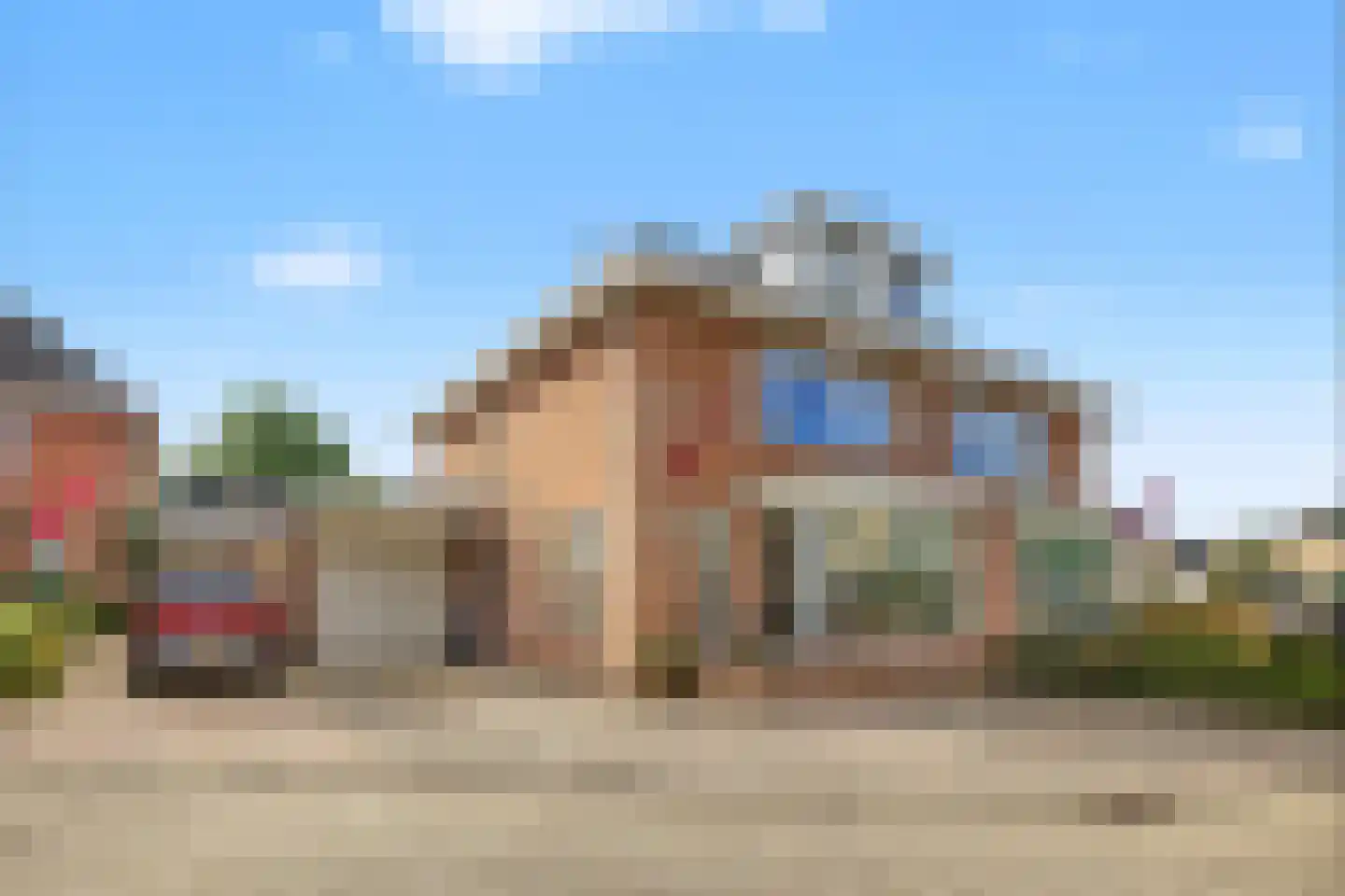 Palmestein 4 Ede thumbnail 5