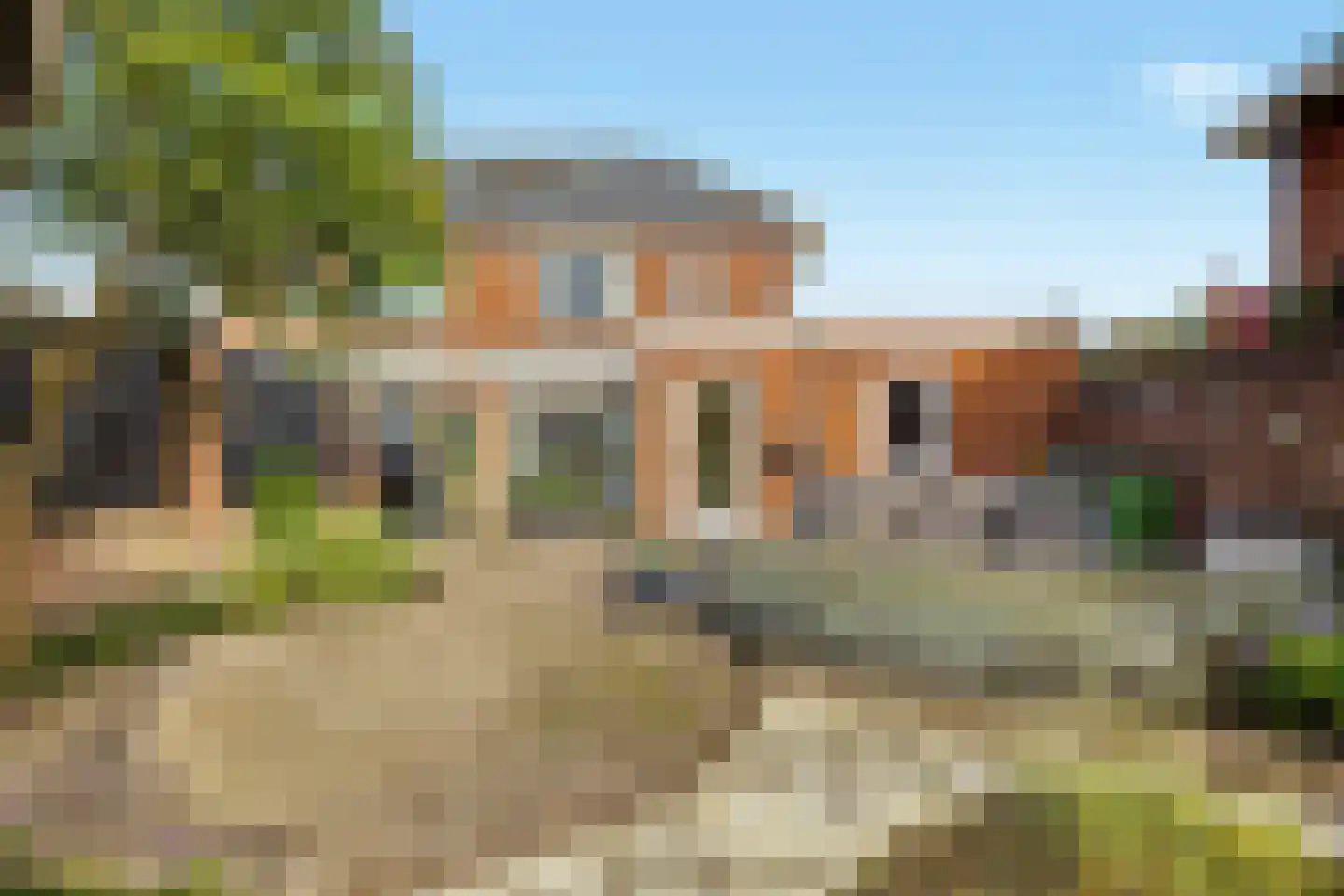 Palmestein 4 Ede thumbnail 55