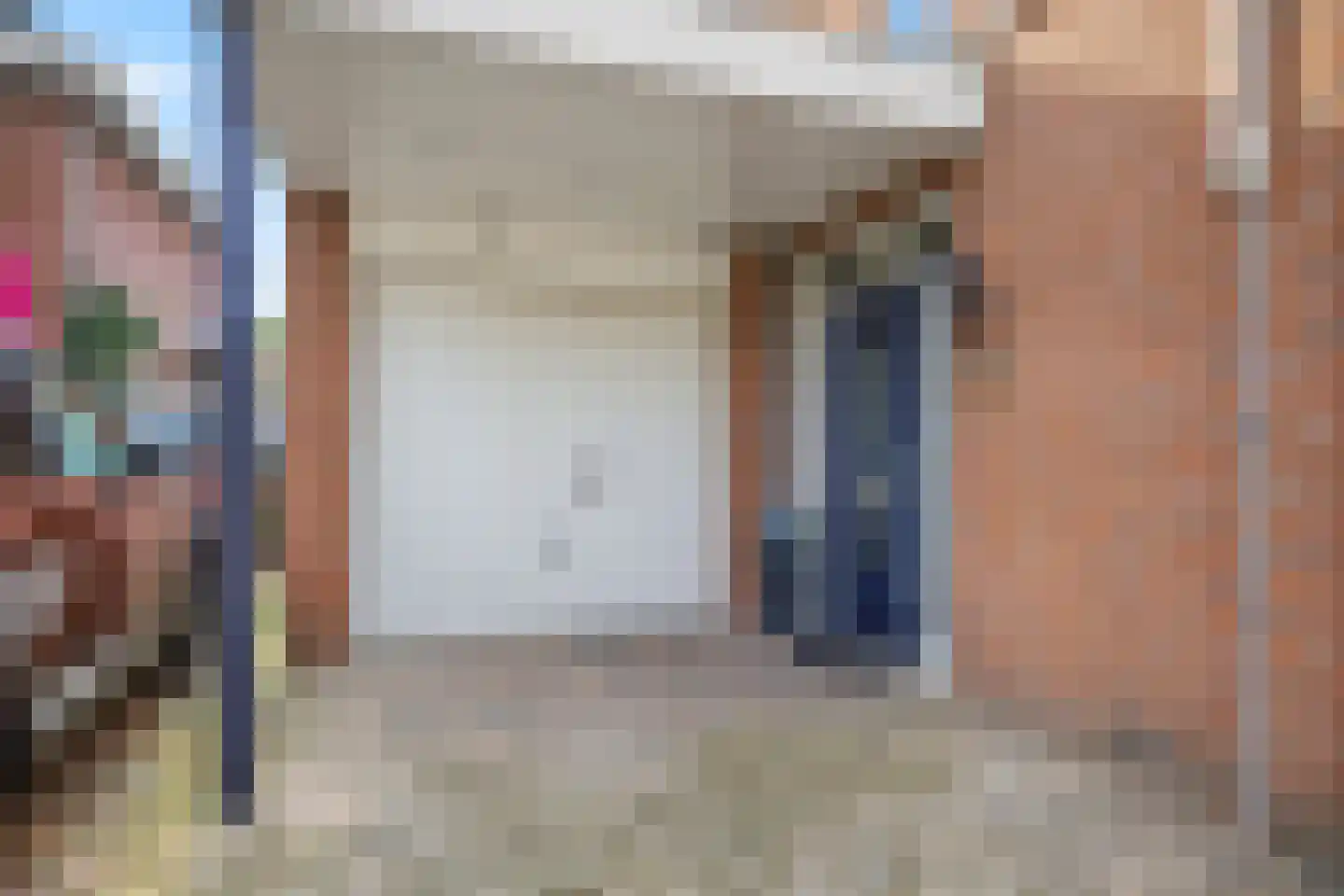 Palmestein 4 Ede thumbnail 6