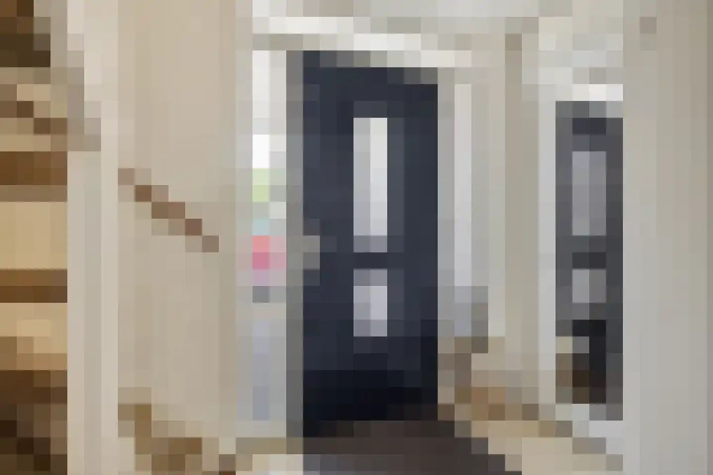 Palmestein 4 Ede thumbnail 7