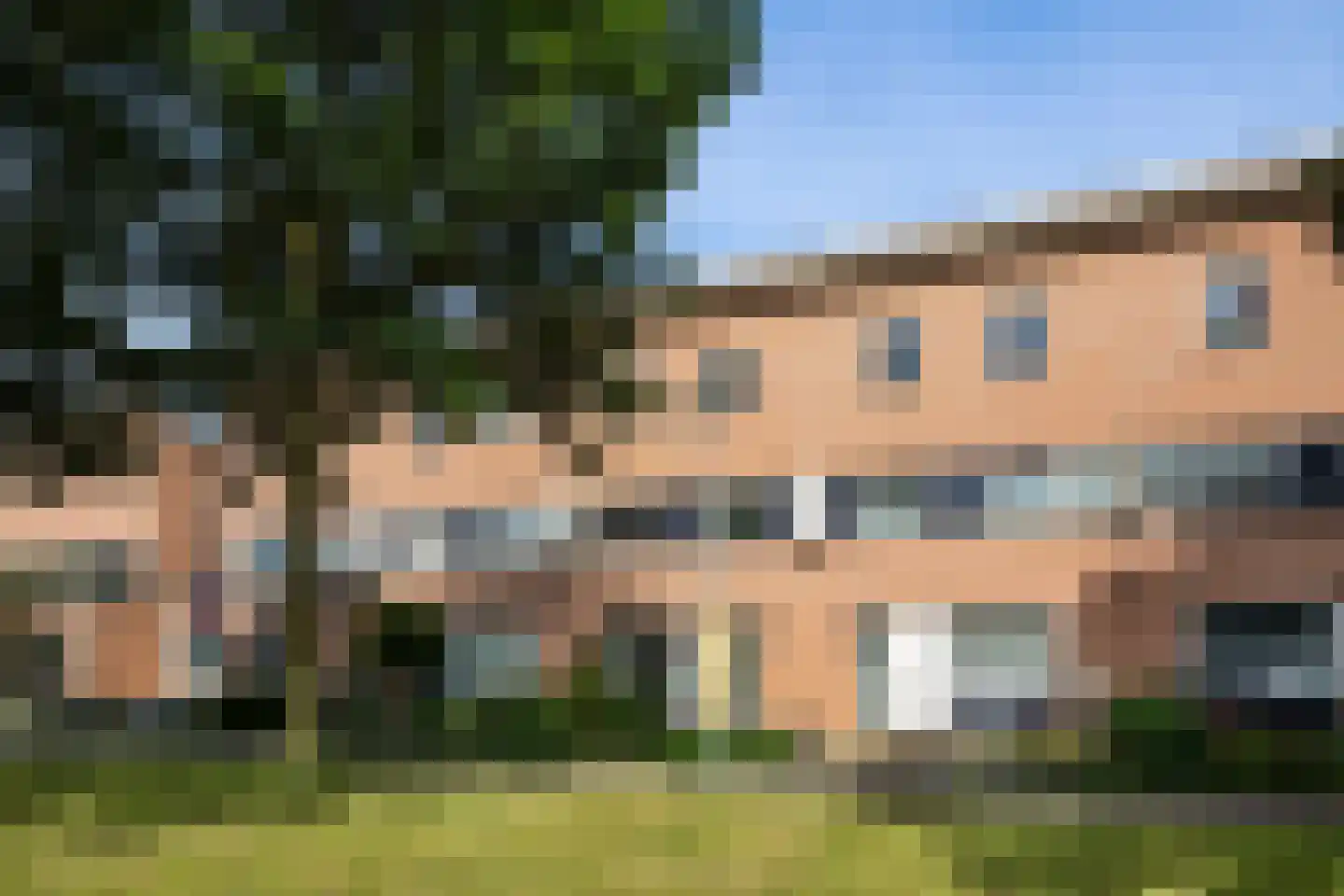 Palmestein 48 in Nieuw-Vennep