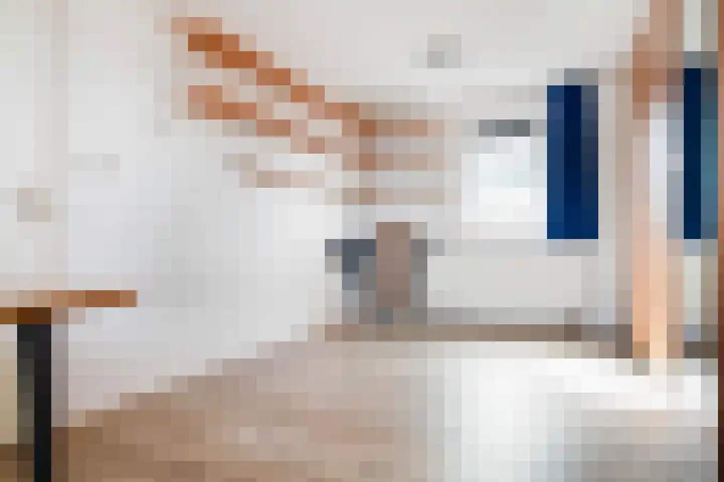 Palmestein 48 Nieuw-Vennep thumbnail 29
