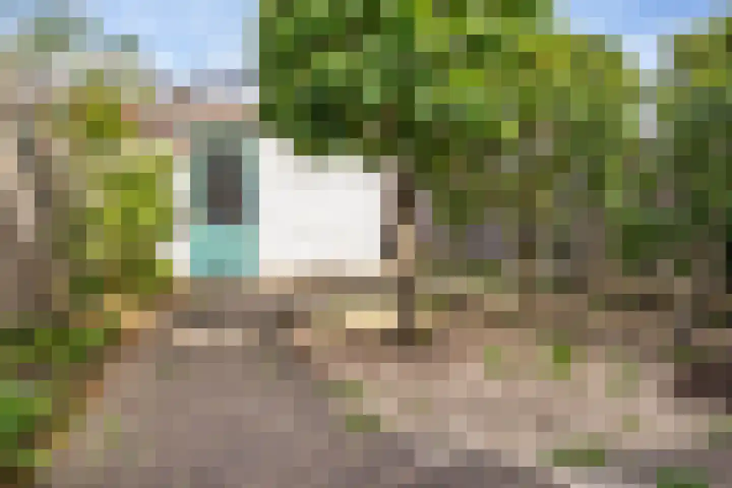 Palmestein 48 Nieuw-Vennep thumbnail 33