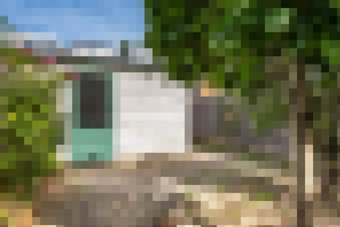 Palmestein 48 Nieuw-Vennep thumbnail 34