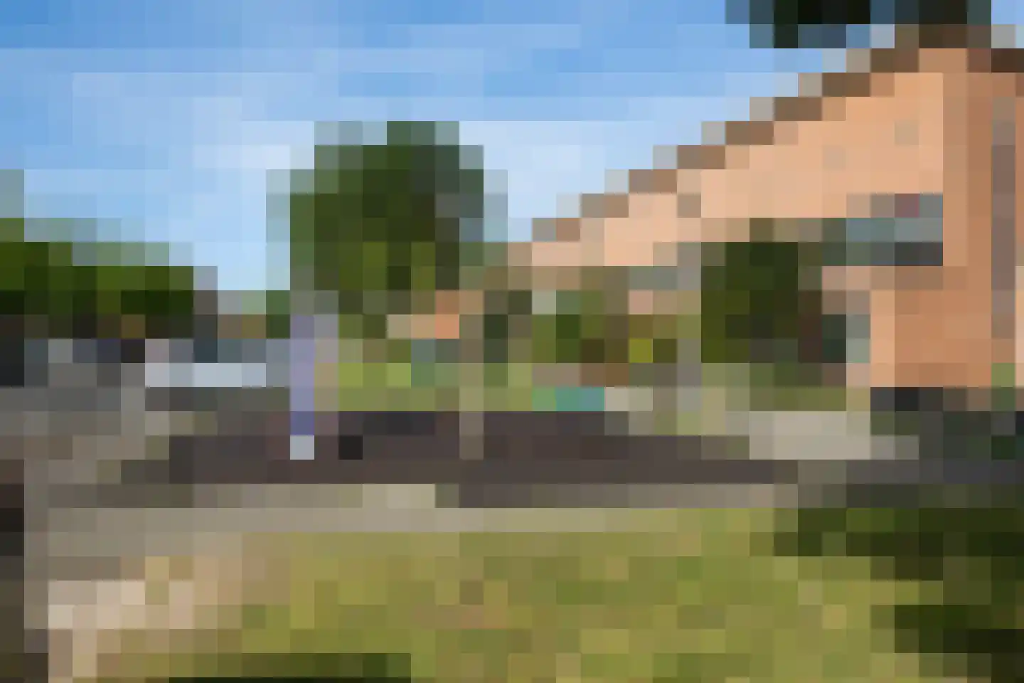 Palmestein 48 Nieuw-Vennep thumbnail 37