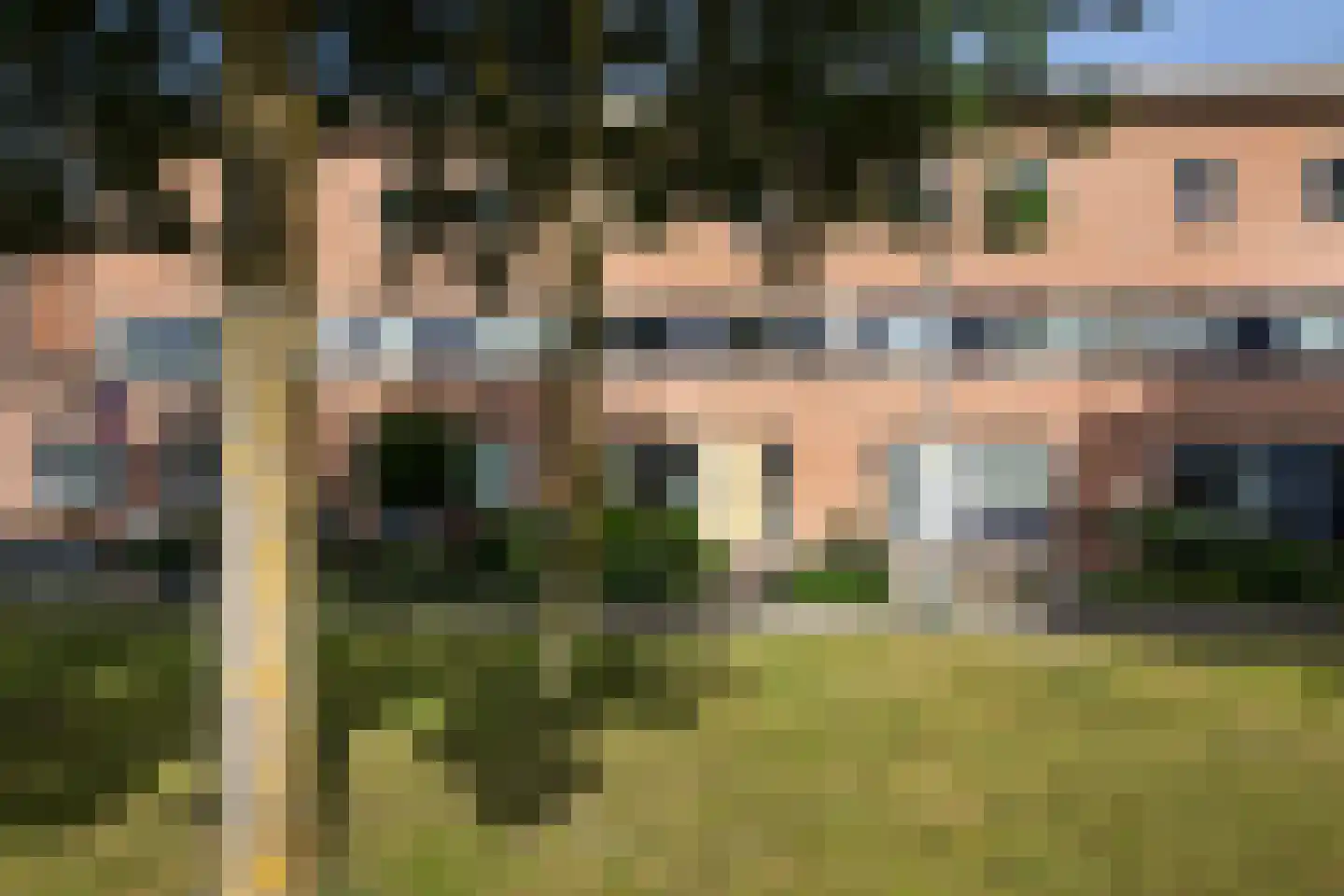 Palmestein 48 Nieuw-Vennep thumbnail 6