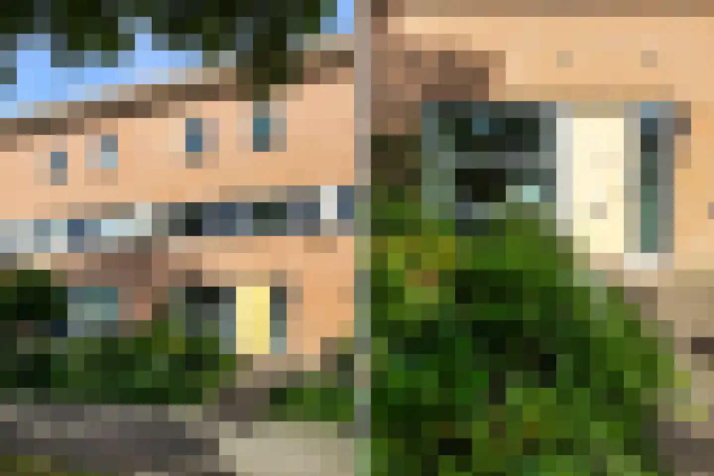 Palmestein 48 Nieuw-Vennep thumbnail 7