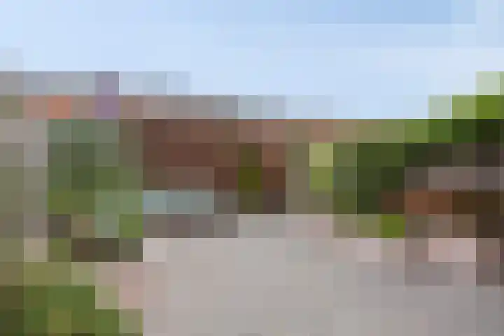 Palmestein 49 Nieuw-Vennep thumbnail 38