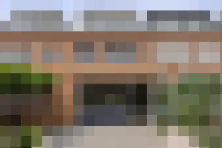 Palmestein 49 Nieuw-Vennep thumbnail 39