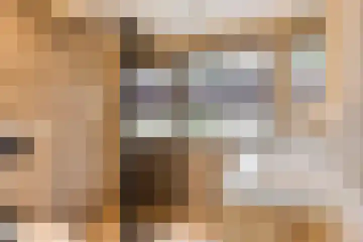 Palmestein 49 Nieuw-Vennep thumbnail 4