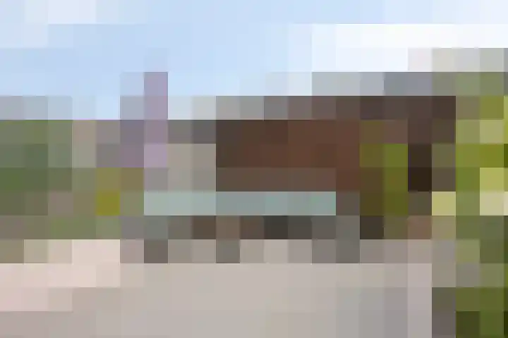 Palmestein 49 Nieuw-Vennep thumbnail 40
