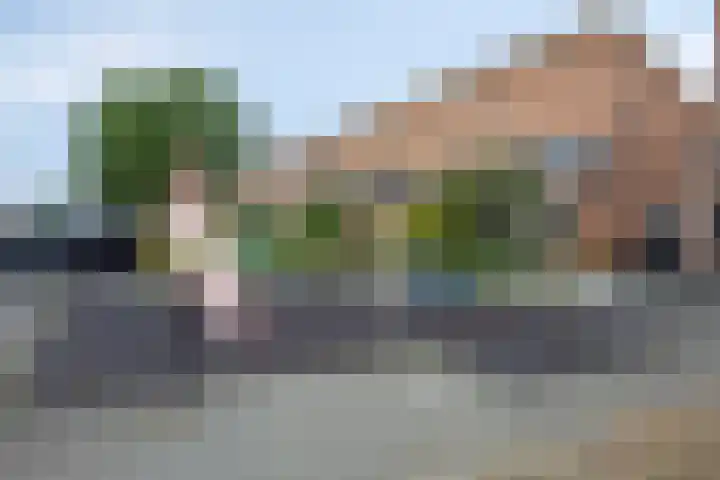 Palmestein 49 Nieuw-Vennep thumbnail 48