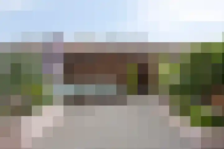 Palmestein 49 Nieuw-Vennep thumbnail 5