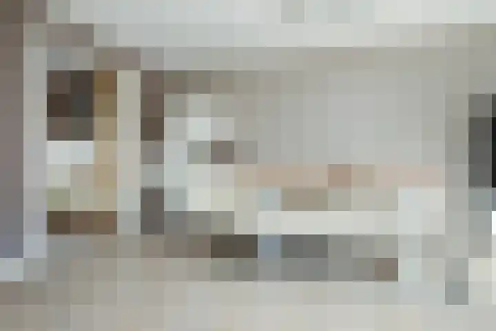 Palmestein 71 Nieuw-Vennep thumbnail 10