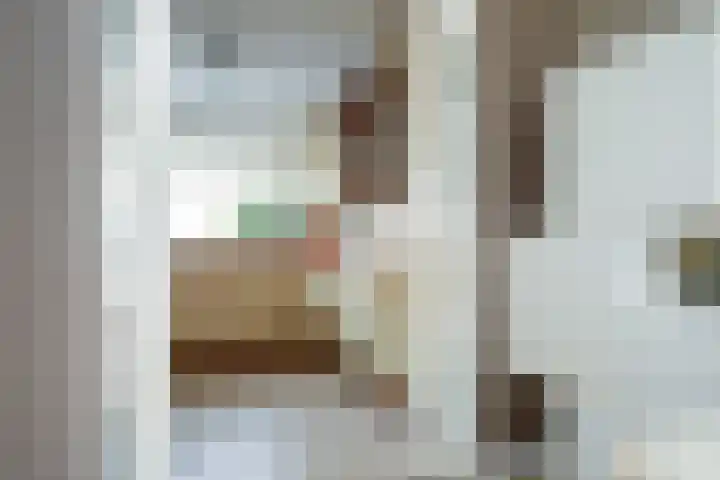 Palmestein 71 Nieuw-Vennep thumbnail 11