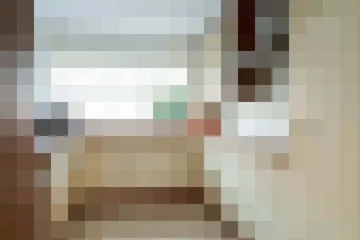 Palmestein 71 Nieuw-Vennep thumbnail 13
