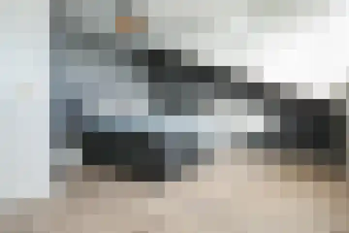 Palmestein 71 Nieuw-Vennep thumbnail 28