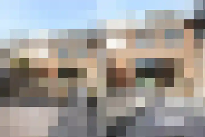 Palmestein 71 Nieuw-Vennep thumbnail 32