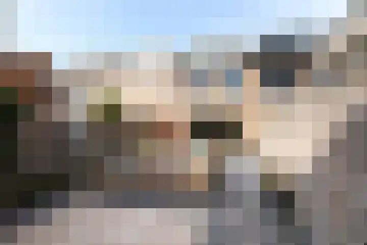 Palmestein 71 Nieuw-Vennep thumbnail 33
