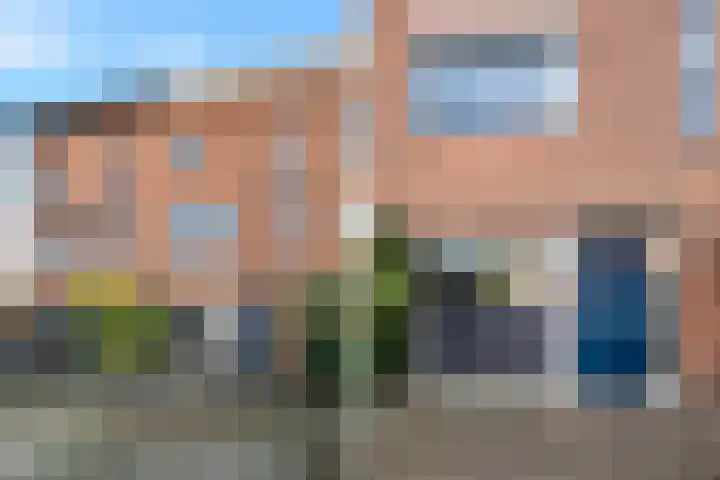 Palmestein 71 Nieuw-Vennep thumbnail 4