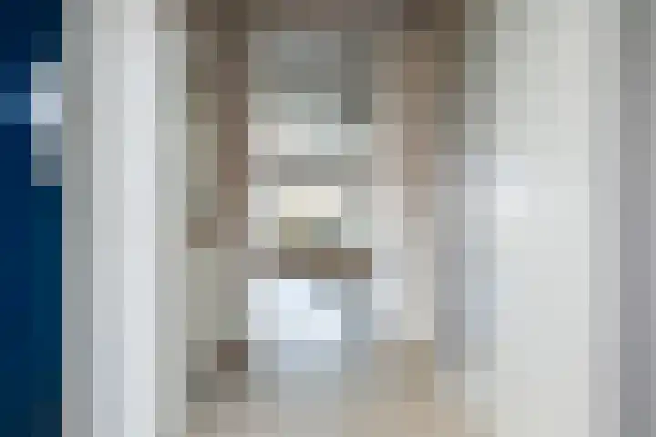 Palmestein 71 Nieuw-Vennep thumbnail 5