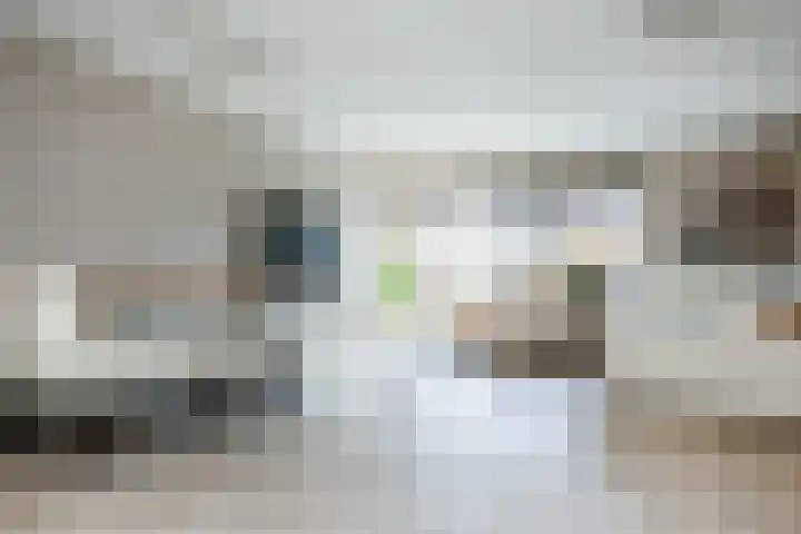 Palmestein 71 Nieuw-Vennep thumbnail 6
