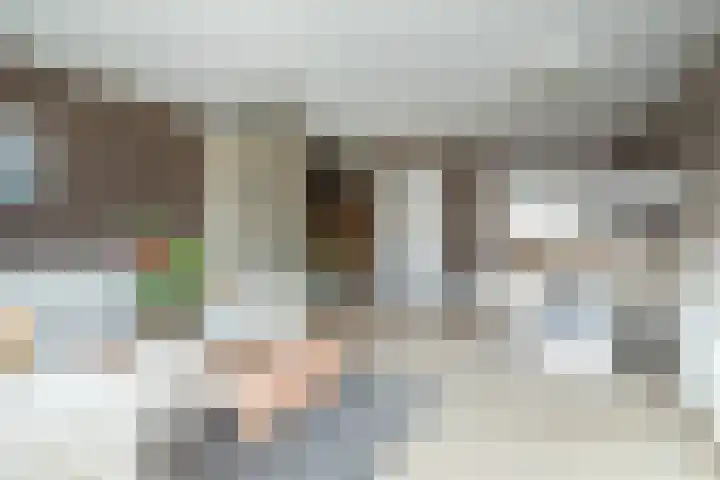 Palmestein 71 Nieuw-Vennep thumbnail 7