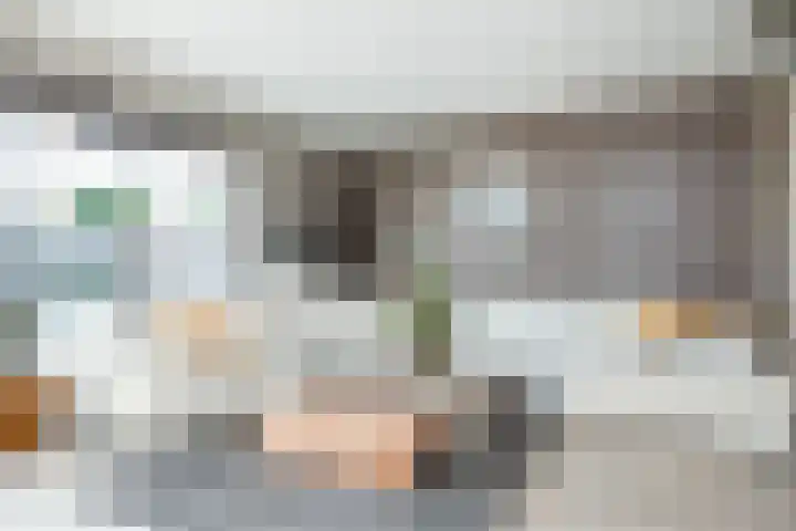 Palmestein 71 Nieuw-Vennep thumbnail 8