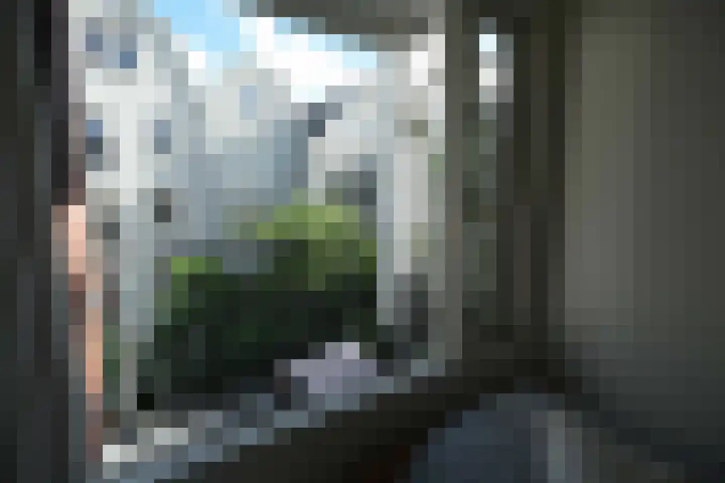Palmgracht 103 Amsterdam thumbnail 20