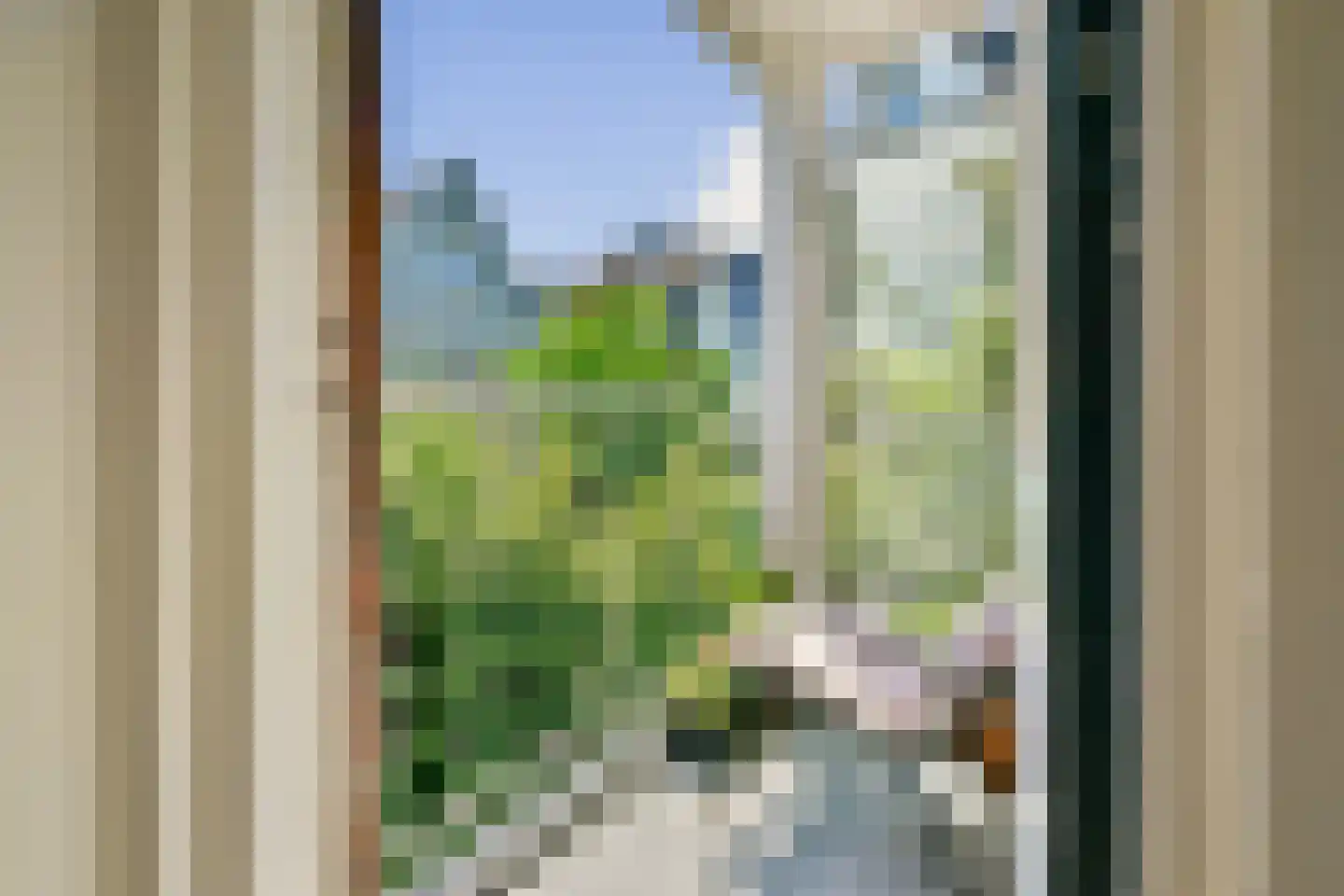 Palmgracht 103 Amsterdam thumbnail 21