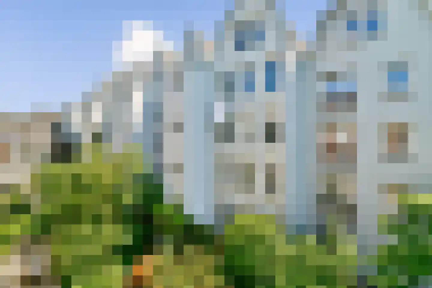 Palmgracht 103 Amsterdam thumbnail 23