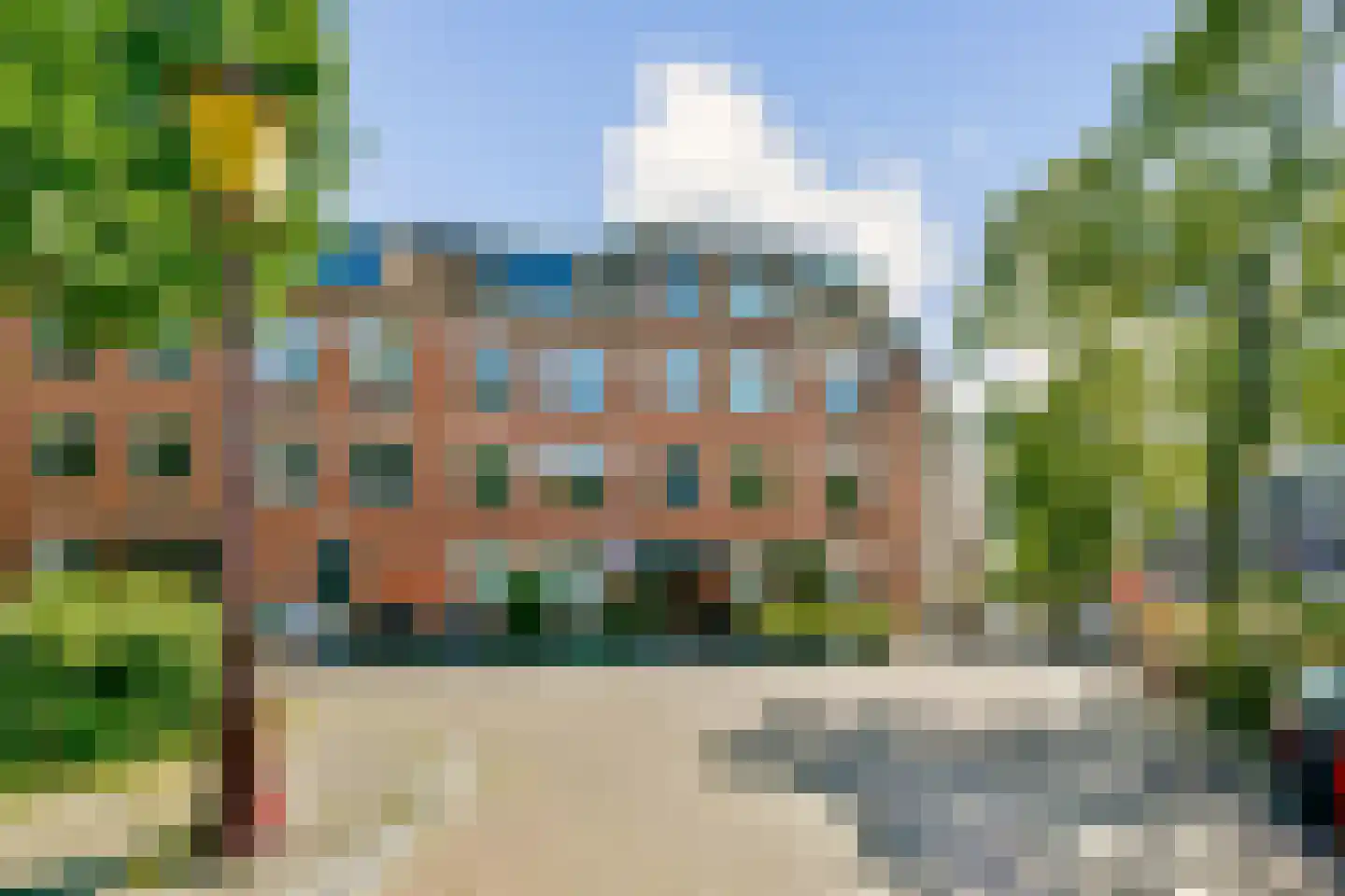 Palmgracht 103 Amsterdam thumbnail 28