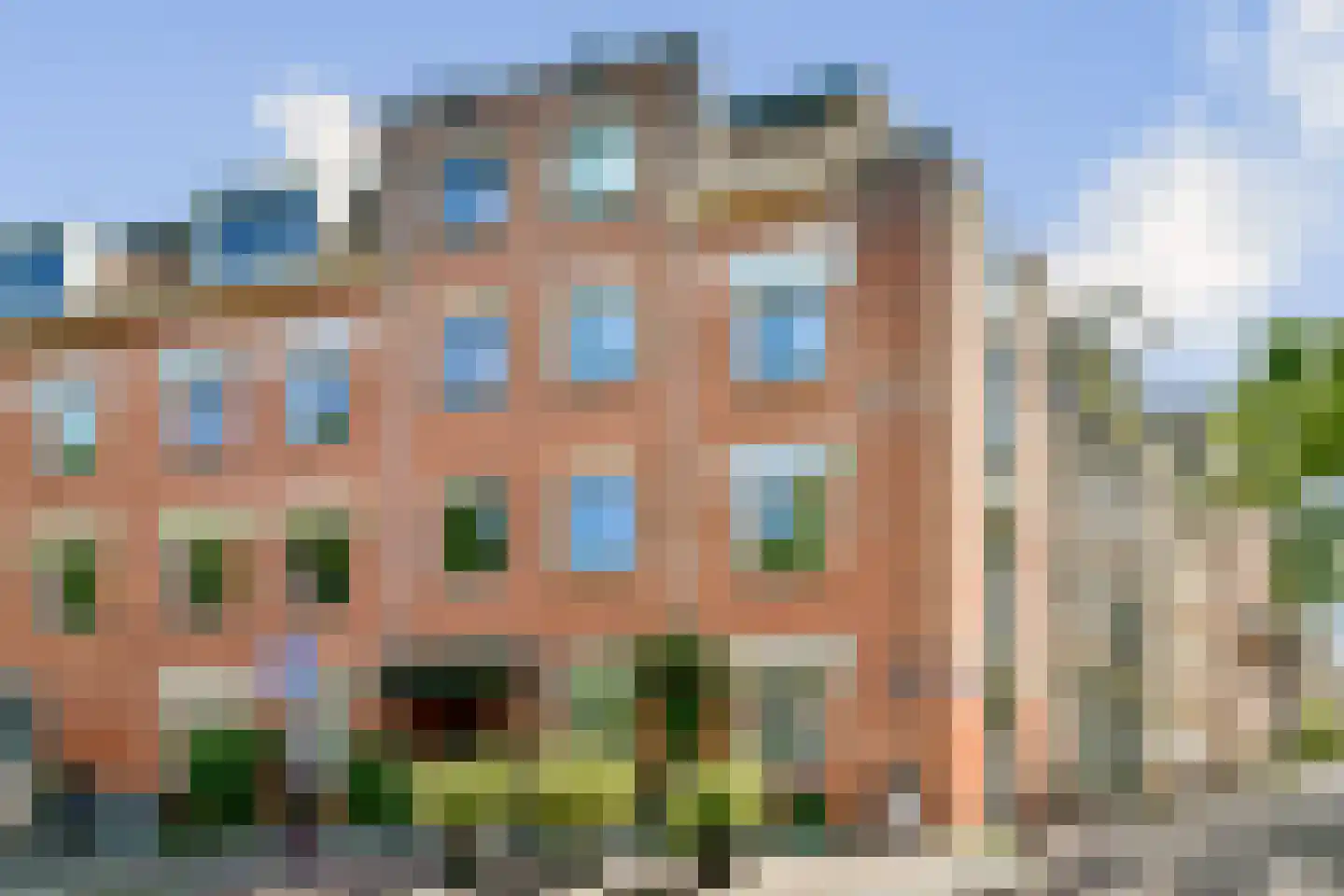 Palmgracht 103 Amsterdam thumbnail 29