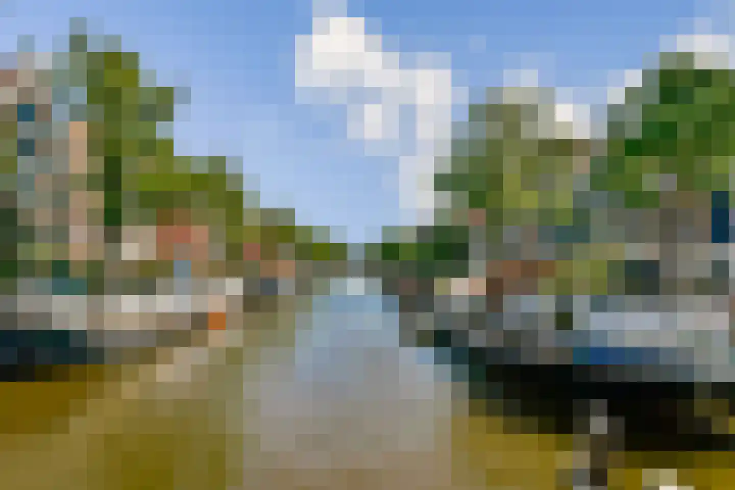 Palmgracht 103 Amsterdam thumbnail 30