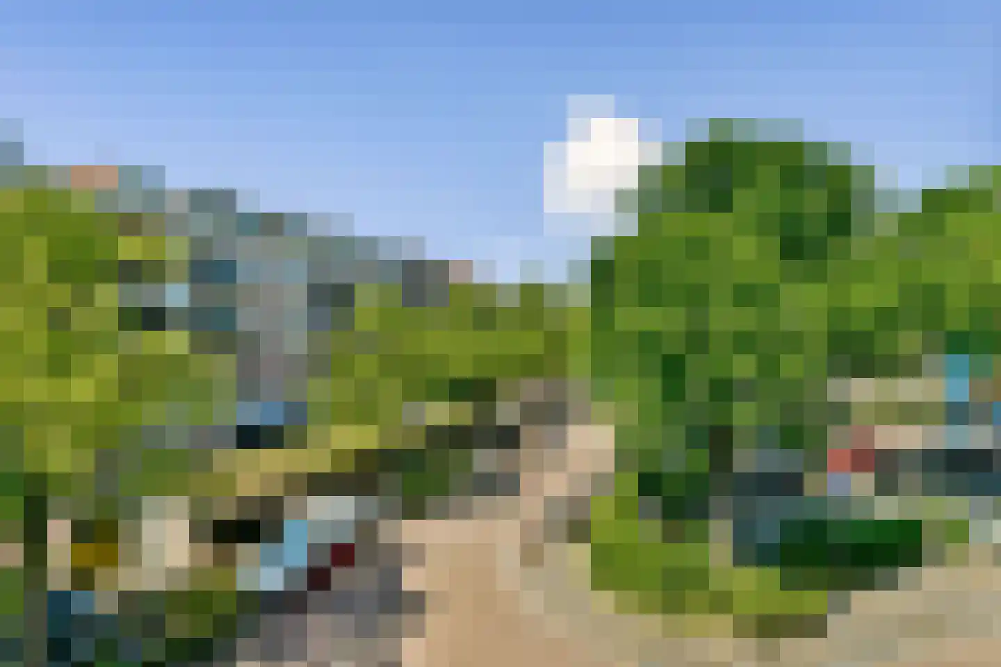 Palmgracht 103 Amsterdam thumbnail 5