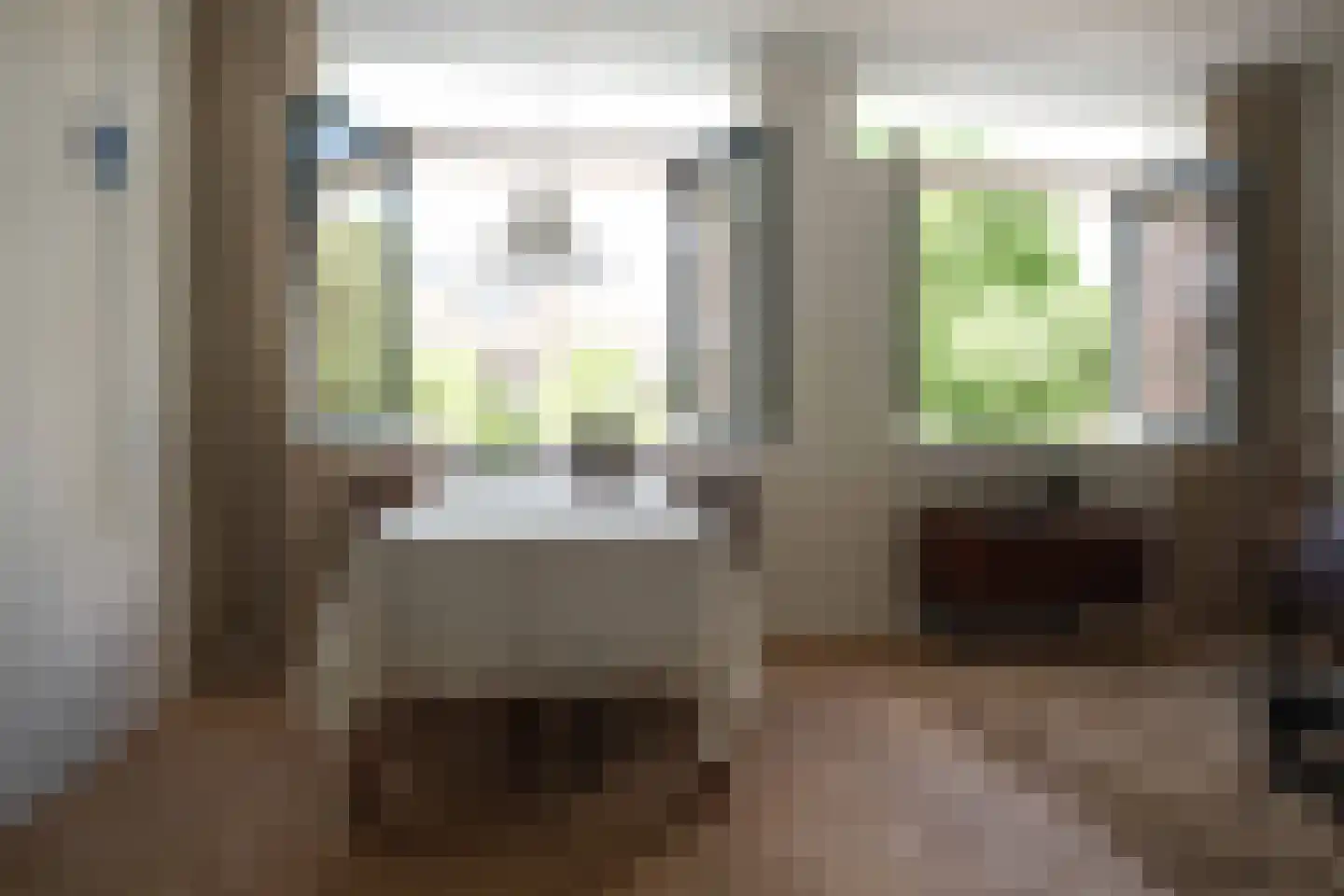 Palmgracht 103 Amsterdam thumbnail 9