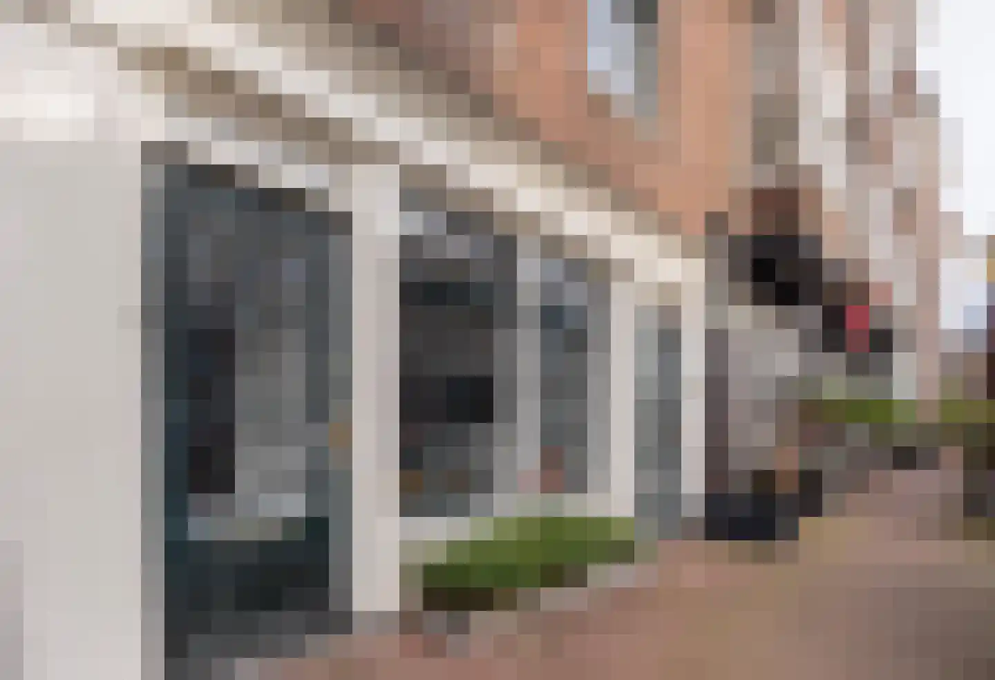 Palmgracht 18 2 Amsterdam thumbnail 13