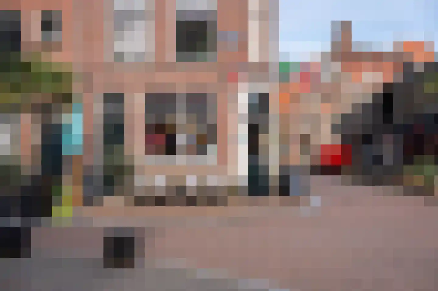 Palmgracht 18 2 Amsterdam thumbnail 15