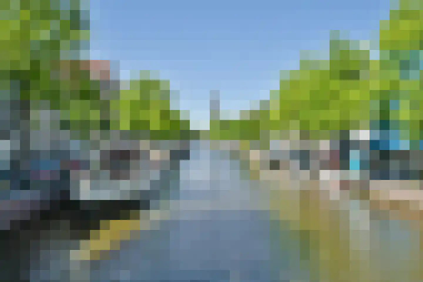 Palmgracht 18 2 Amsterdam thumbnail 19