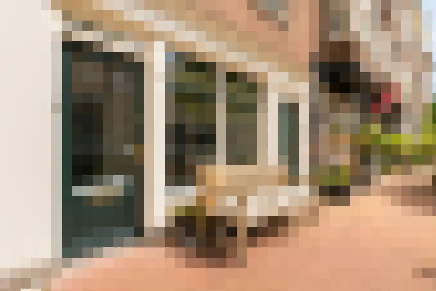 Palmgracht 18 H Amsterdam thumbnail 20