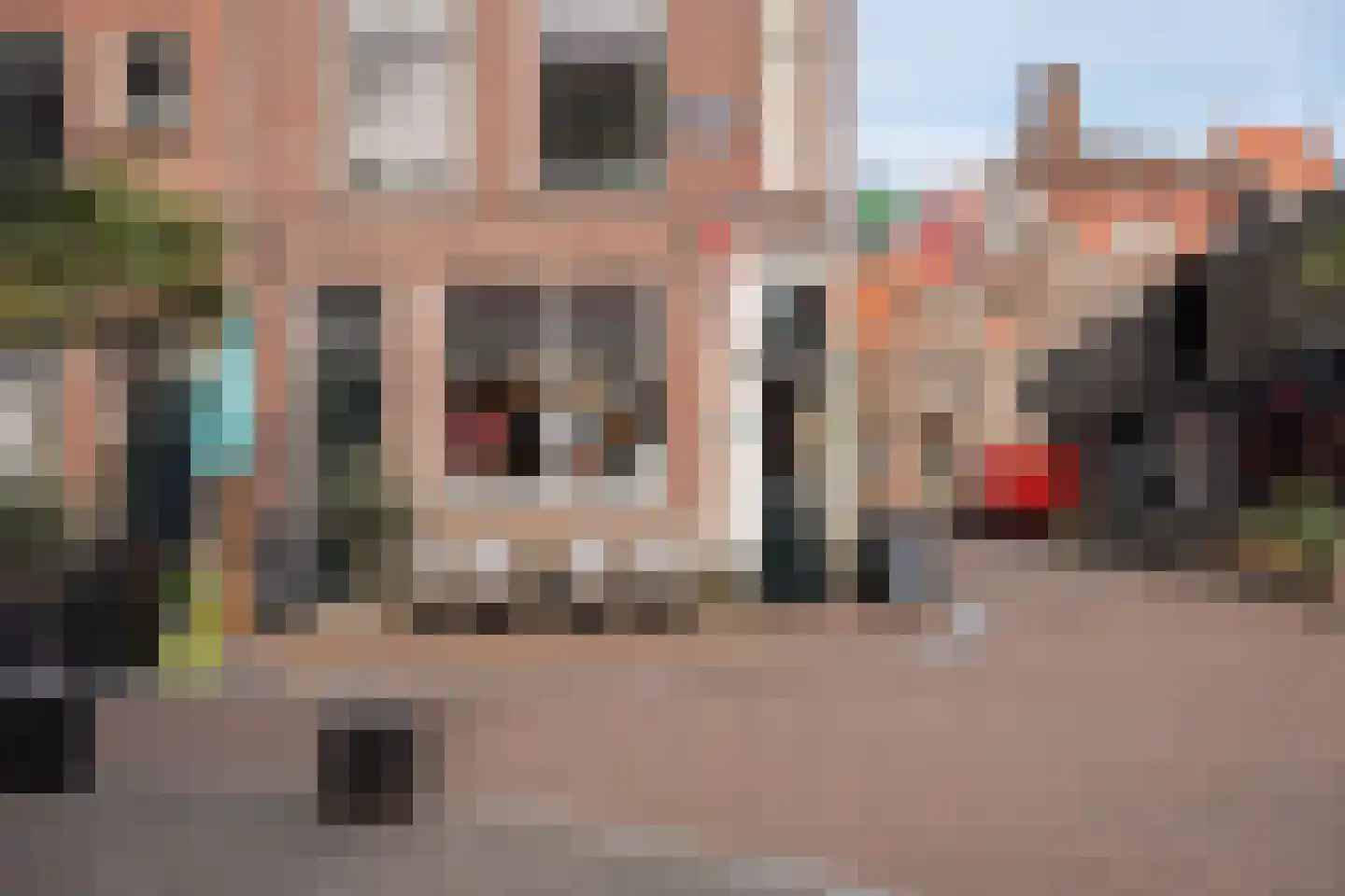 Palmgracht 18 H Amsterdam thumbnail 23