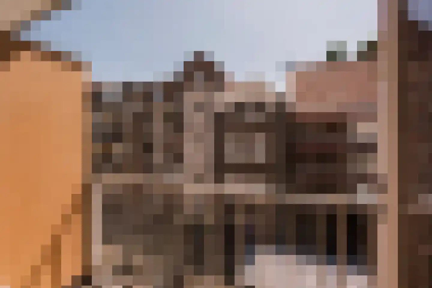 Palmgracht 21 2 Amsterdam thumbnail 11