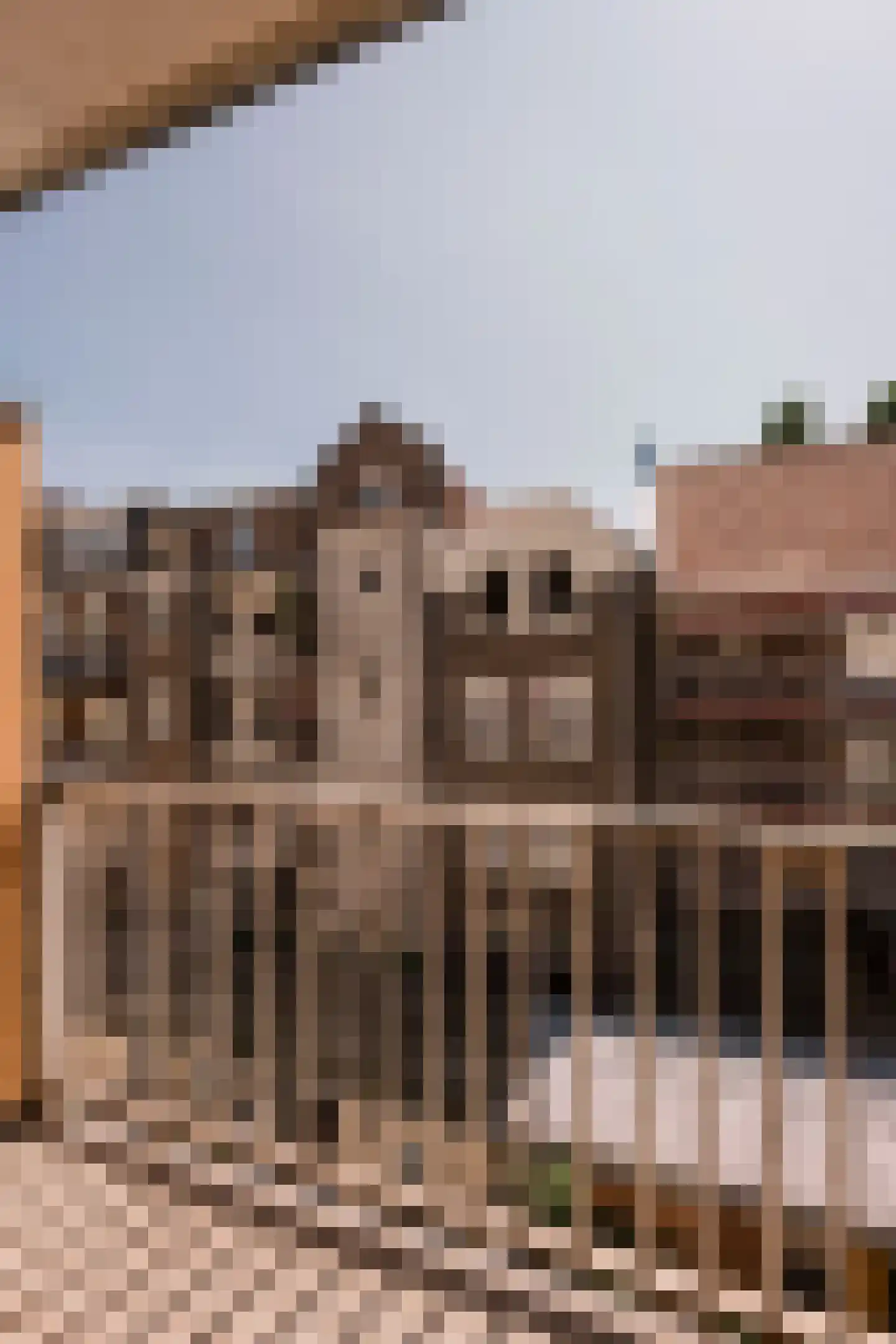 Palmgracht 21 2 Amsterdam thumbnail 13
