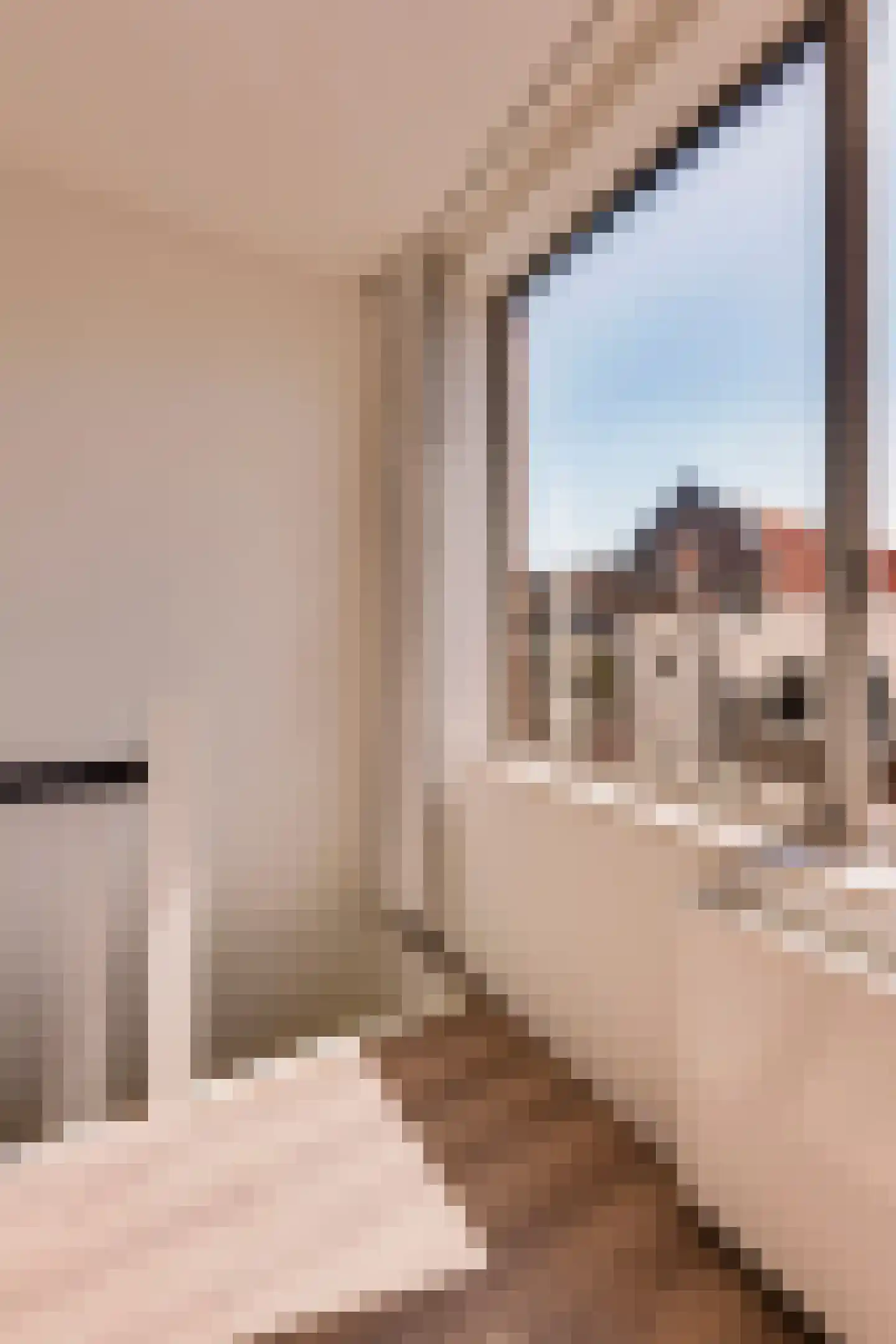Palmgracht 21 2 Amsterdam thumbnail 19