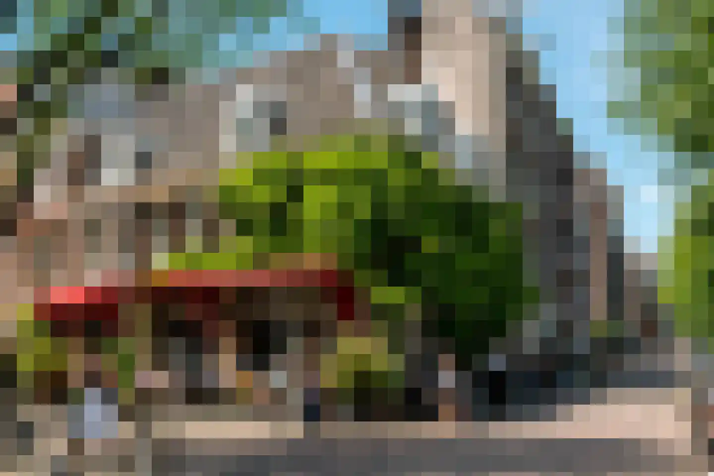 Palmgracht 21 2 Amsterdam thumbnail 24